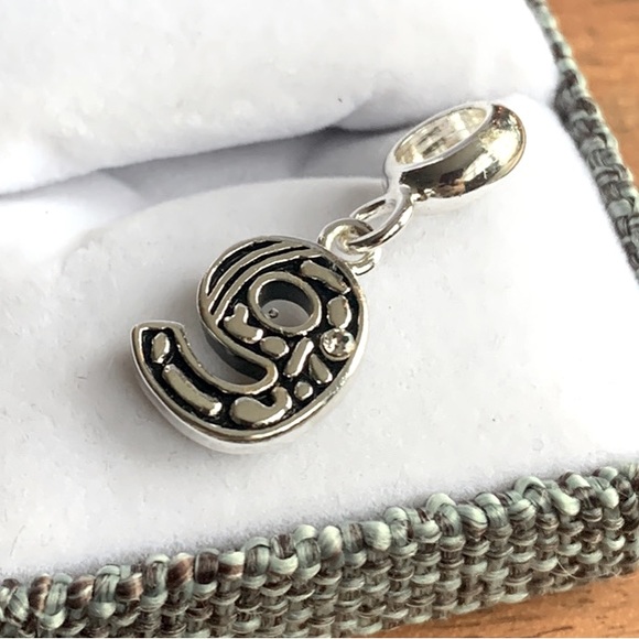 Davinci charm - Picture 1 of 1